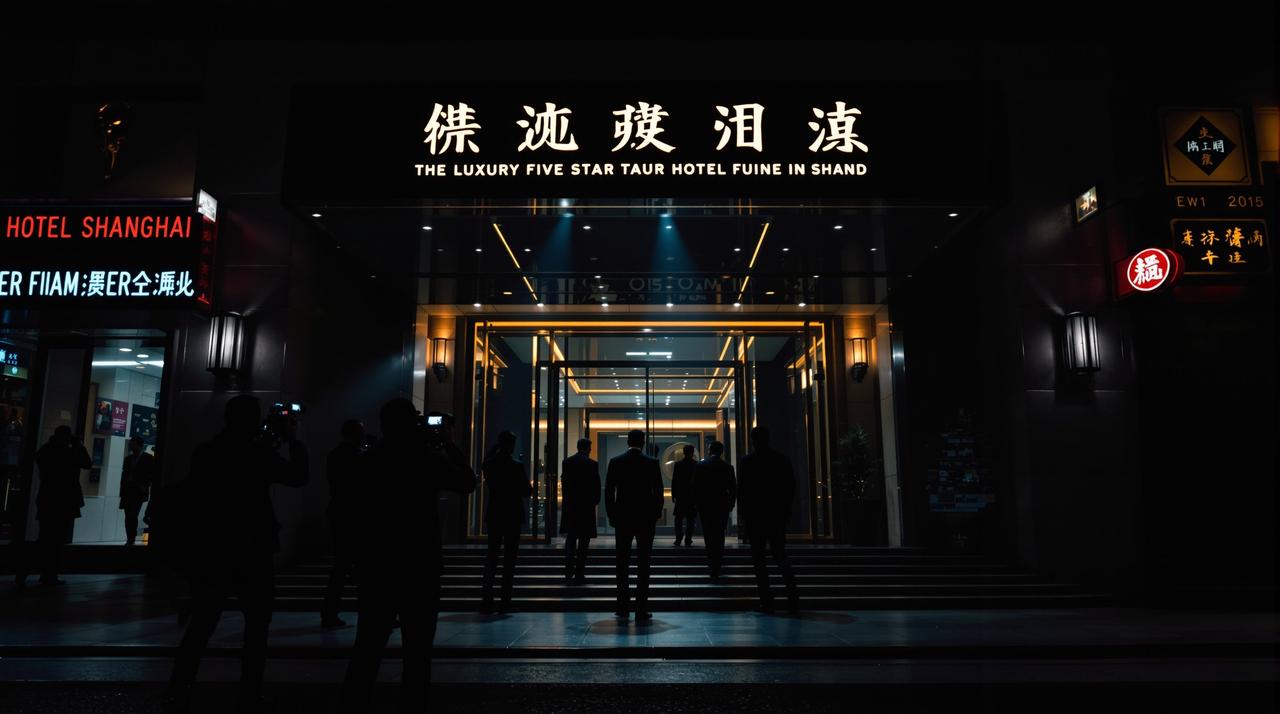 沉浸式体验本土语言魅力的延禧攻略剧情中性感并存的美女风采