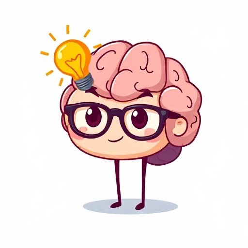 从两只老虎的童趣到明星隐私的反差，娱乐圈八卦的多元面貌
