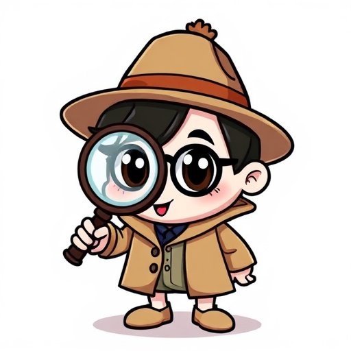 娱乐圈明星吃瓜最牛揭秘，用漫画还原明星幕后真相助你过头条号视频原创