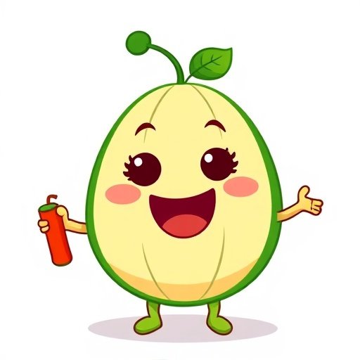 娱乐圈明星吃瓜最牛揭秘，用漫画还原明星幕后真相助你过头条号视频原创